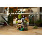 LEGO® Shrek, Donkey & Puss in Boots - image 14