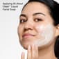 Clinique Healthy Skin Gift Set for Combination Oily Skin - image 6