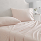 Martha Stewart Core Small Gingham Sheet Set - image 4