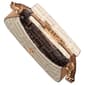Juicy Couture Short ''n Sweet Shoulder Bag - image 4