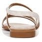 Womens Naturalizer Salma Strappy Sandals - image 3