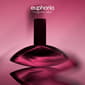 Calvin Klein Euphoria Magnetic Elixir Parfum Intense - image 5