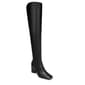 Womens Franco Sarto Pisa Tall Boots - image 1