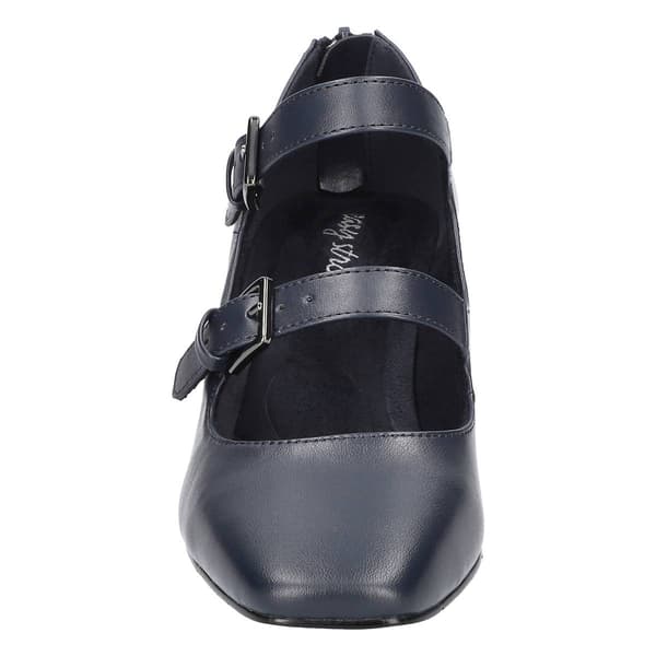 Womens Easy Street Willis Mary Jane Pumps