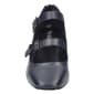 Womens Easy Street Willis Mary Jane Pumps - image 3