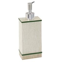 Avanti Trees Soap & Lotion Dispenser
