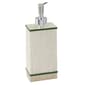 Avanti Trees Soap & Lotion Dispenser - image 2