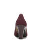 Womens LifeStride Carla Heels - image 3