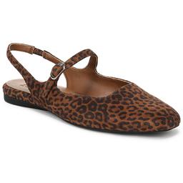 Womens Naturalizer Anikka