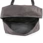 Nautica Pathfinder 2pc. Luggage Set - image 1
