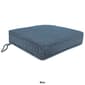 Jordan Manufacturing Tory Outdoor Deep Seat Chair Cushion - image 2