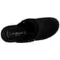 Womens Flexus&#174; By Spring Step Pride Slide Clogs - image 4