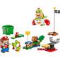LEGO&#174; Super Mario Adventures with Mario - image 2