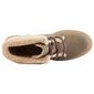 Womens White Mountain Tyler Ankle Boots - image 4