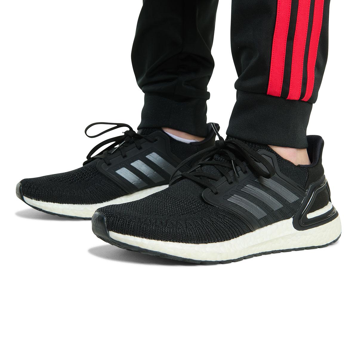 Boys (8-20) adidas® 3-Stripe Tricot-Joggers