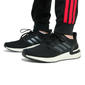 Boys (8-20) adidas® 3-Stripe Tricot-Joggers - image 5