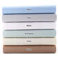 Ashley Cooper™ 300 Thread Count Solid Sheet Set - image 2