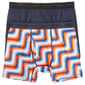 Mens Pair of Thieves 2pk. 5G Waves Underwear - image 1