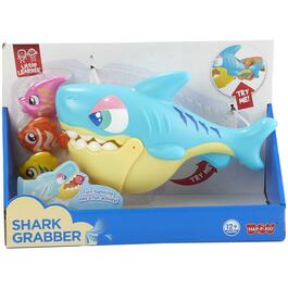Hap-P-Kid Shark Grabber