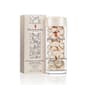 Elizabeth Arden Hyaluronic Acid + Peptides Ceramide Capsules - image 4