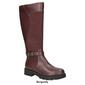 Womens Easy Street Erica Tall Boots - image 9