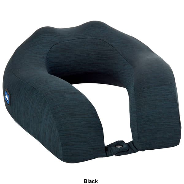 Sealy Neck Pillow