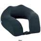 Sealy Neck Pillow - image 2