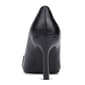 Womens New York & Company Katerina Lizard Pumps - image 5