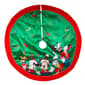 Kurt S. Adler 48in. Disney Mickey & Friends Tree Skirt - image 2