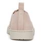 Womens Vionic&#174; Uptown Stretch Lace Fashion Sneakers - image 3