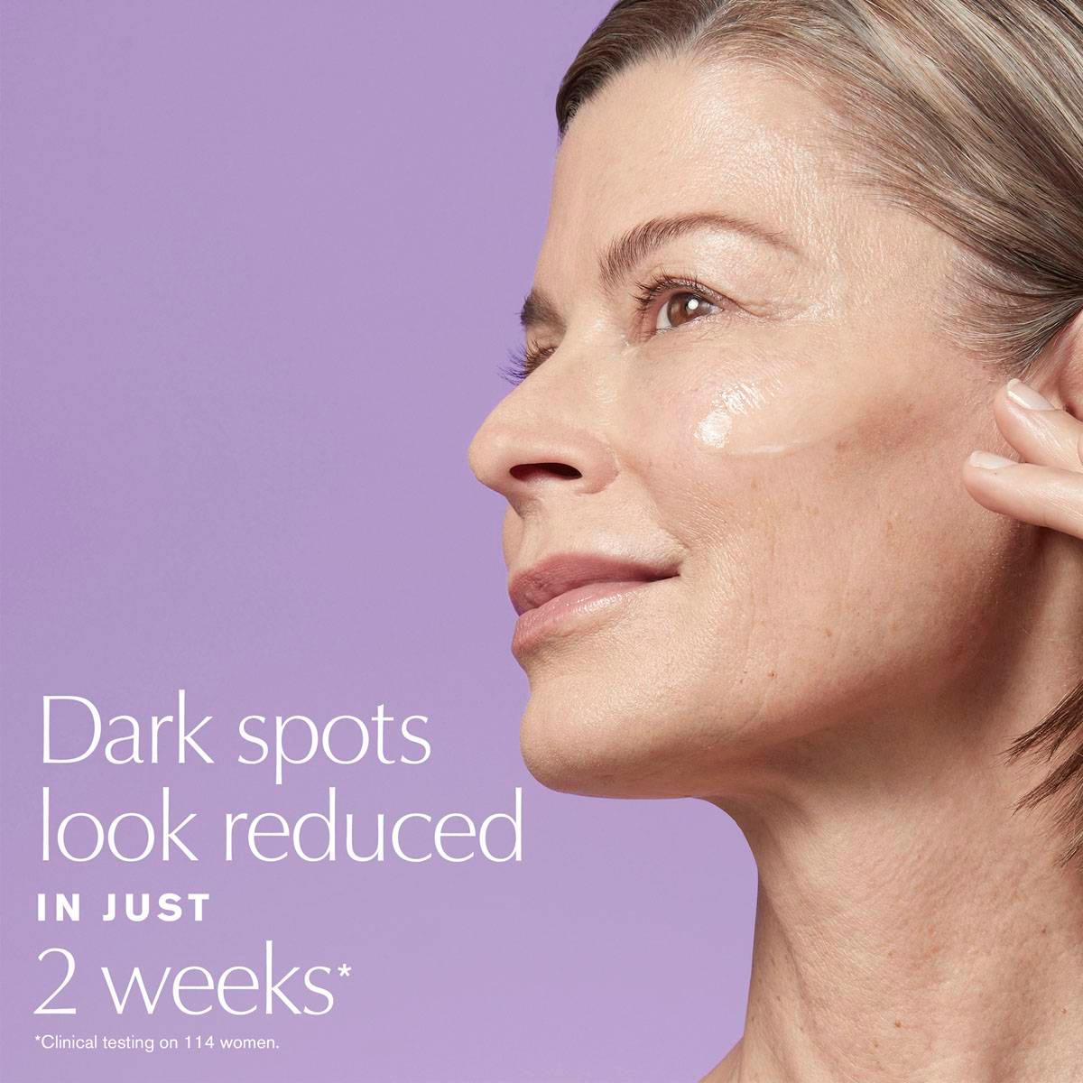 Estée Lauder™ Perfectionist Pro Rapid Brightening Serum Duo