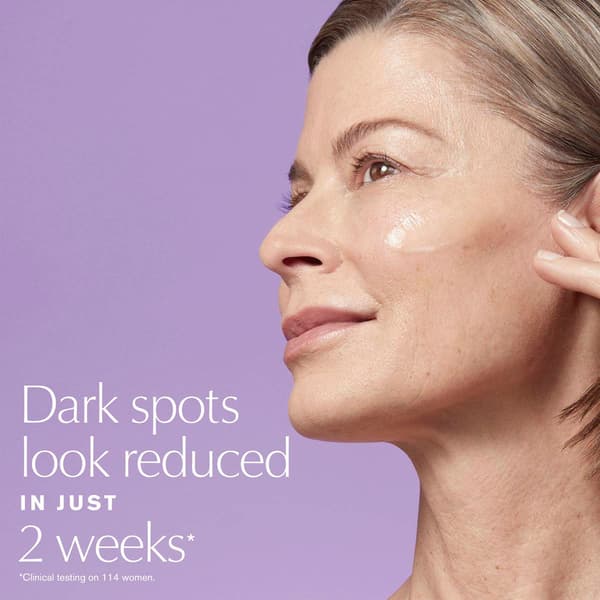 Est&#233;e Lauder&#8482; Perfectionist Pro Rapid Brightening Serum Duo