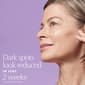 Est&#233;e Lauder&#8482; Perfectionist Pro Rapid Brightening Serum Duo - image 7