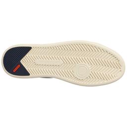 Mens Rockport Rmltcourt2 Fashion Sneakers