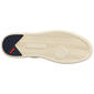 Mens Rockport Rmltcourt2 Fashion Sneakers - image 5