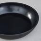 BergHOFF Helix 3pc. Nonstick Ceramic Frying Pan Set - image 4