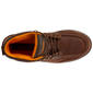 Mens Tansmith Defiant Work Boots - image 5
