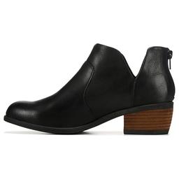 Womens B.O.C. Lucy Boots