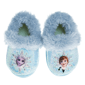 Toddler Girls Disney™ Frozen Comfortable & Light Slippers - image 1
