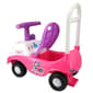 My 1st Minnie Ride-On - image 3
