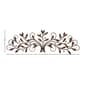 9th & Pike® Metal Tree Wall Decor - image 7