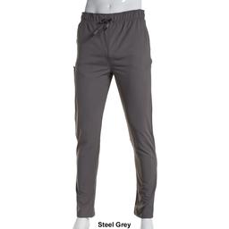 Young Mens Architect® Jean Co. Pull On Tech Pants