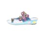 Womens L'Artiste by Spring Step Santorini Sandals - Blue - image 3