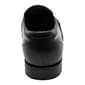 Mens Stacy Adams Buckley Moc Toe Ornament Slip-On Oxfords - image 4