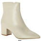 Womens Sugar Nightlife Ankle Boots - image 6