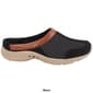 Womens Easy Spirit Baye7 Casual Clogs - image 2