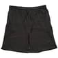Mens Big & Tall Architect&#40;R&#41; Jersey Shorts - image 1