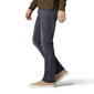 Mens Lee® Extreme Motion Slim Fit Jeans - Lead Grey - image 2