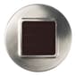 Alpine Solar Patriotic LED Lantern - image 7