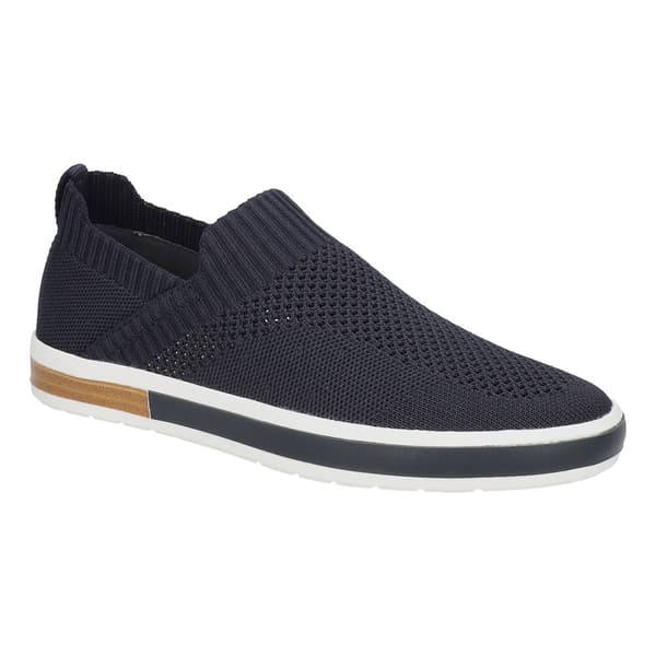 Womens Bella Vita Ramira Slip-On Fashion Sneakers - image 